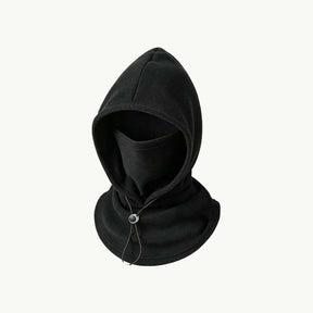 Winter Windproof Balaclava Hood Stay Warm From Head to Neck