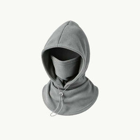 Winter Windproof Balaclava Hood Stay Warm From Head to Neck