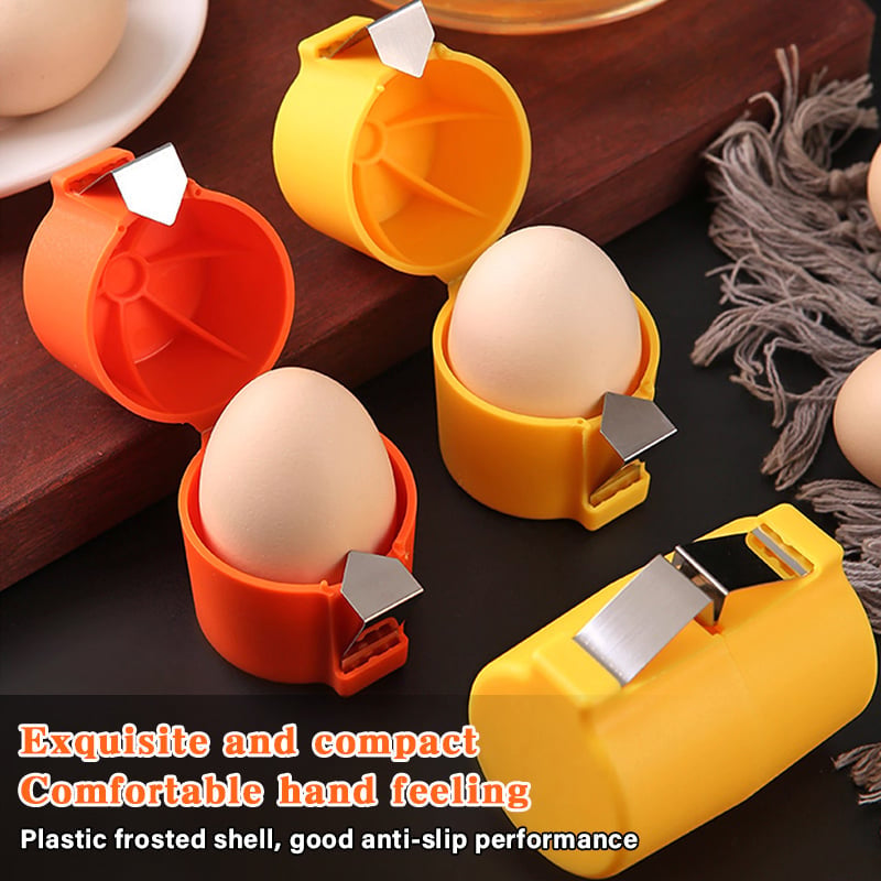 🔥Buy 1 Get 1 Free🔥Egg Shell Opener