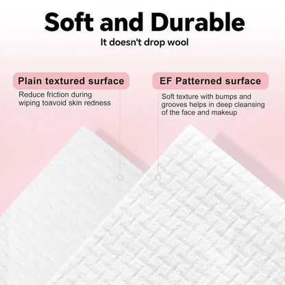 🛒💨Compressed Towels 💎— Instant XL Cleansing In Your Pocket! Just Add Water
