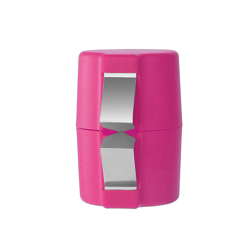 🔥Buy 1 Get 1 Free🔥Egg Shell Opener