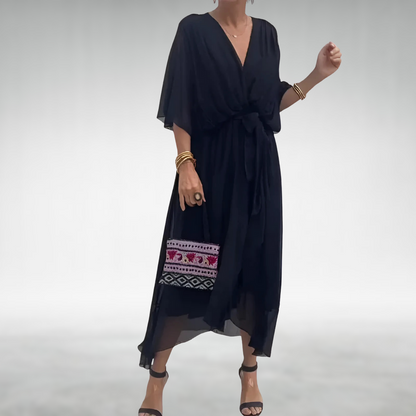 Graceful Women's Dress
