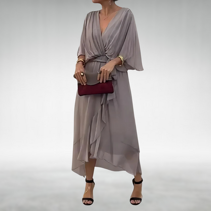 Graceful Women's Dress