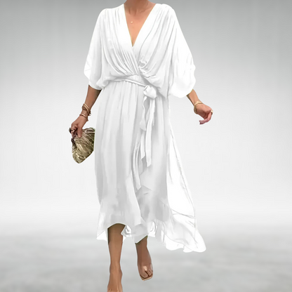Graceful Women's Dress