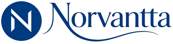 Norvantta